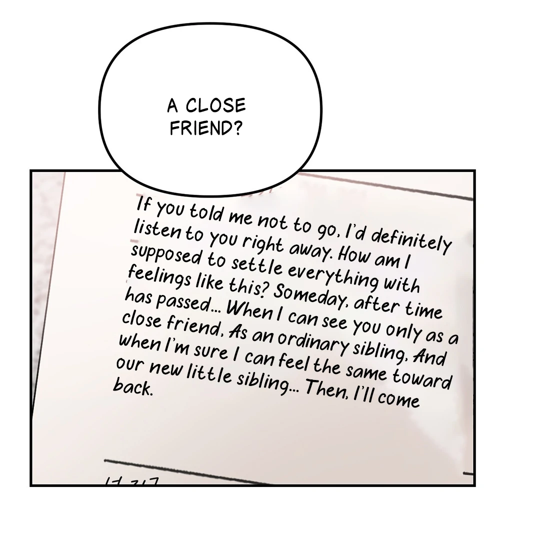 What Can’t Be Broken [Chi] - Chapter 26 manhwa