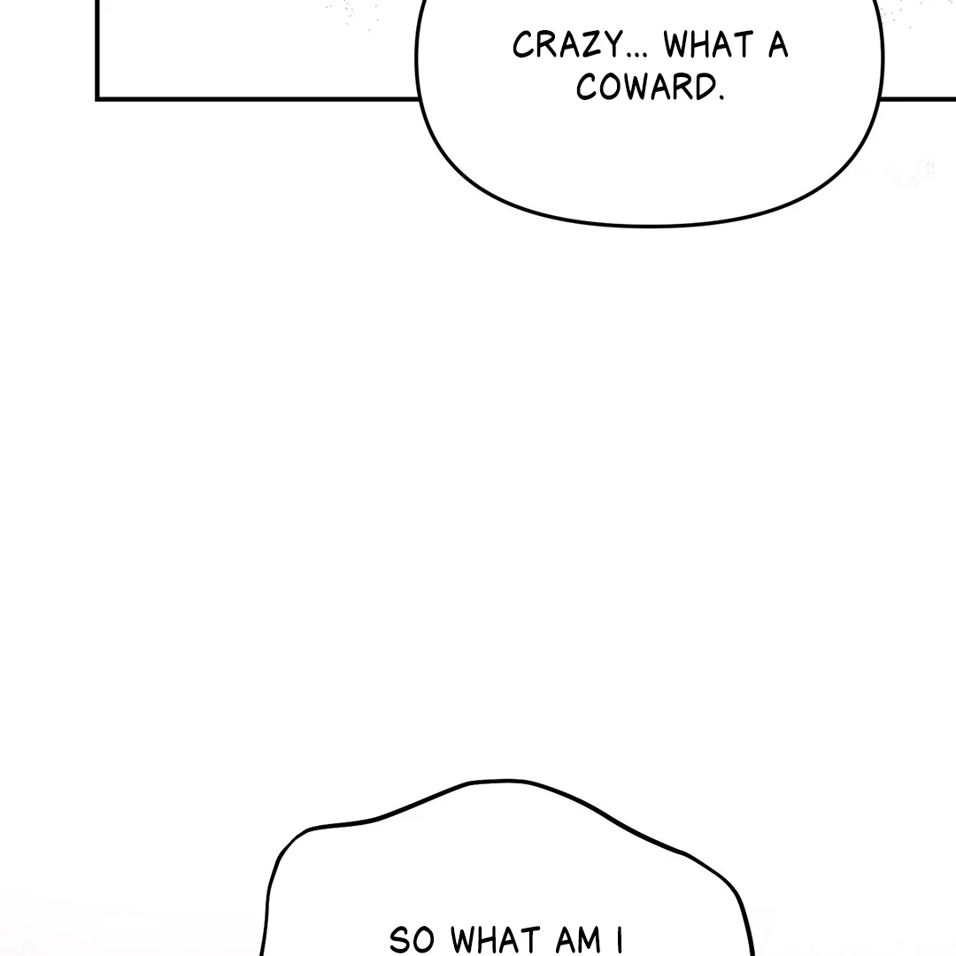 What Can’t Be Broken [Chi] - Chapter 26 manhwa