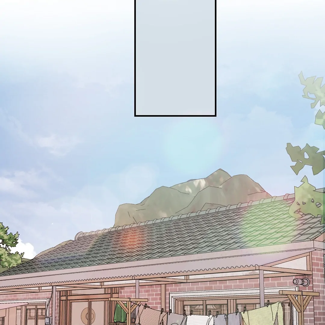 What Can’t Be Broken [Chi] - Chapter 26 manhwa
