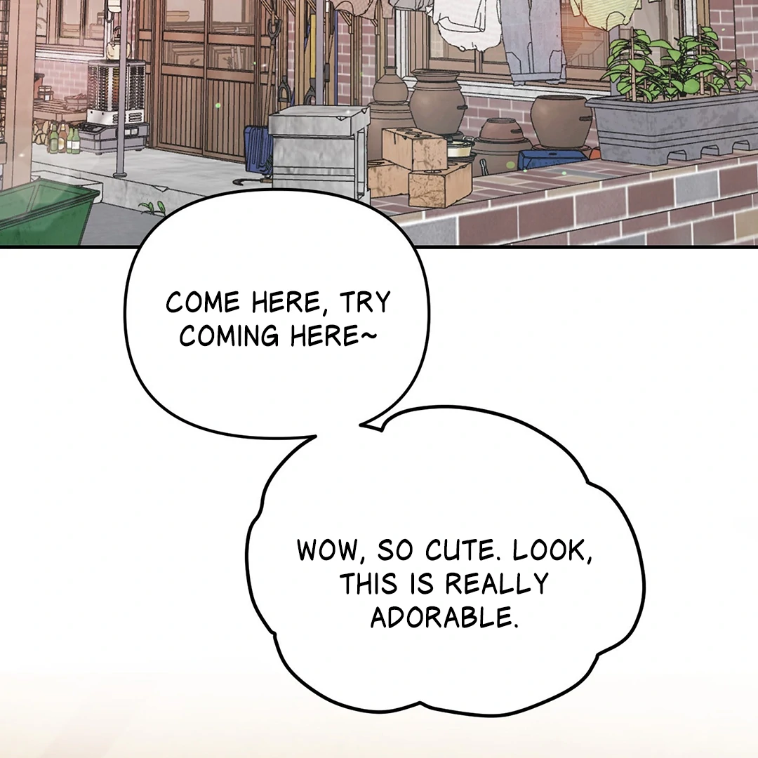 What Can’t Be Broken [Chi] - Chapter 26 manhwa