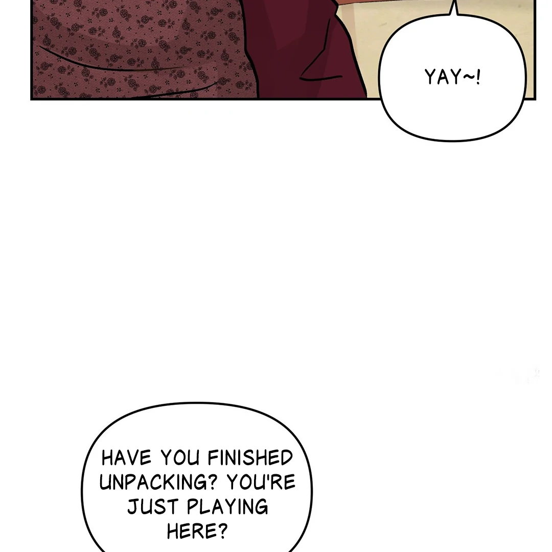 What Can’t Be Broken [Chi] - Chapter 26 manhwa