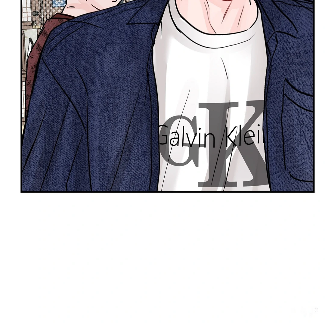 What Can’t Be Broken [Chi] - Chapter 26 manhwa