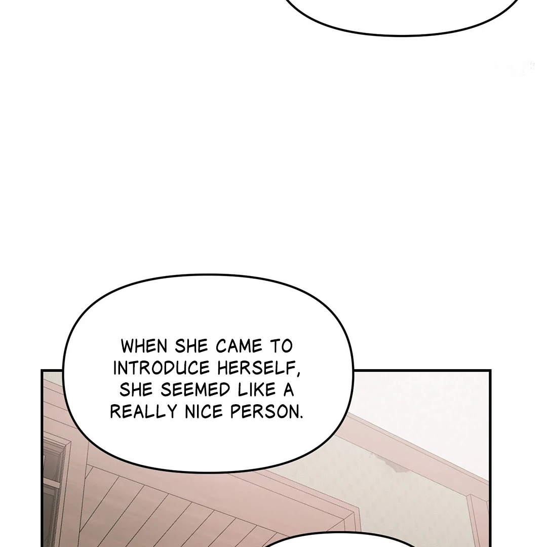 What Can’t Be Broken [Chi] - Chapter 26 manhwa