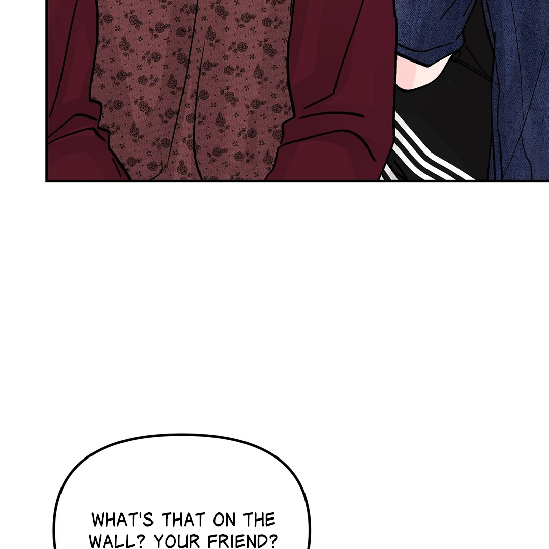 What Can’t Be Broken [Chi] - Chapter 26 manhwa