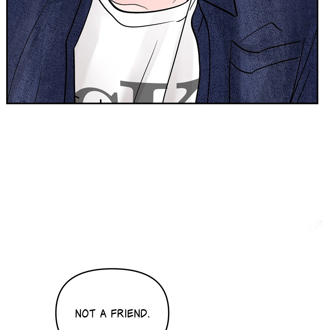 What Can’t Be Broken [Chi] - Chapter 26 manhwa