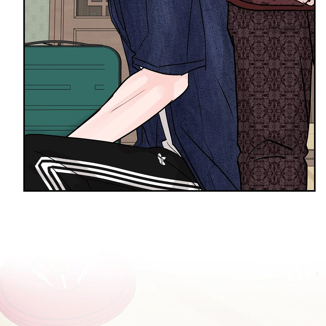 What Can’t Be Broken [Chi] - Chapter 26 manhwa