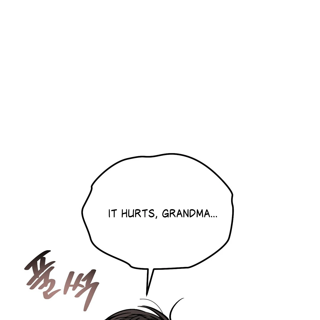 What Can’t Be Broken [Chi] - Chapter 26 manhwa