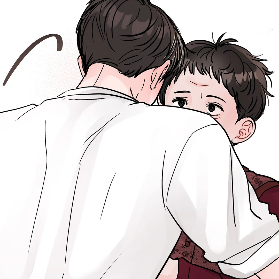 What Can’t Be Broken [Chi] - Chapter 26 manhwa