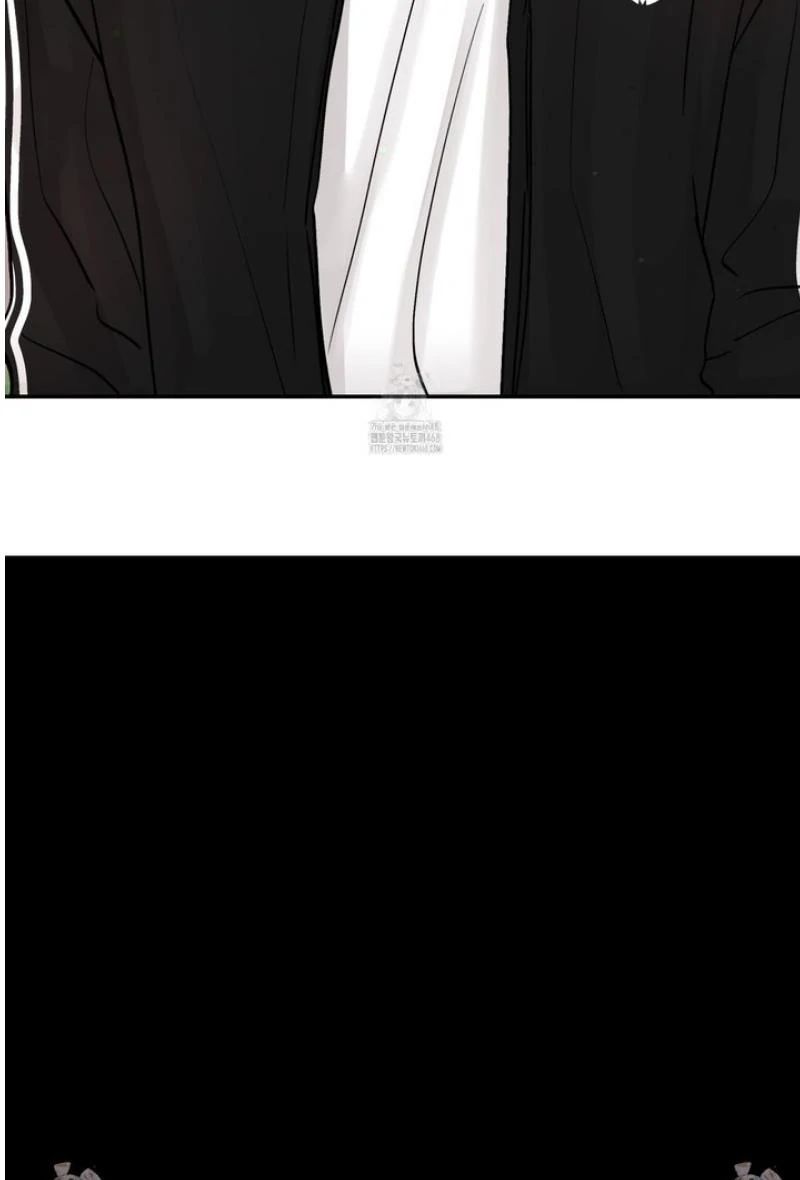 What Can’t Be Broken [Chi] - Chapter 28 manhwa