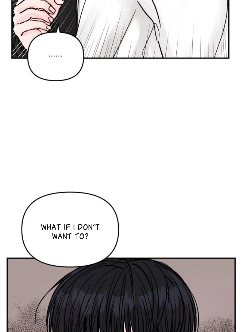 What Can’t Be Broken [Chi] - Chapter 3 manhwa