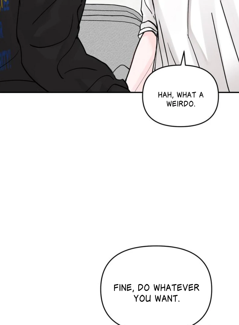 What Can’t Be Broken [Chi] - Chapter 3 manhwa