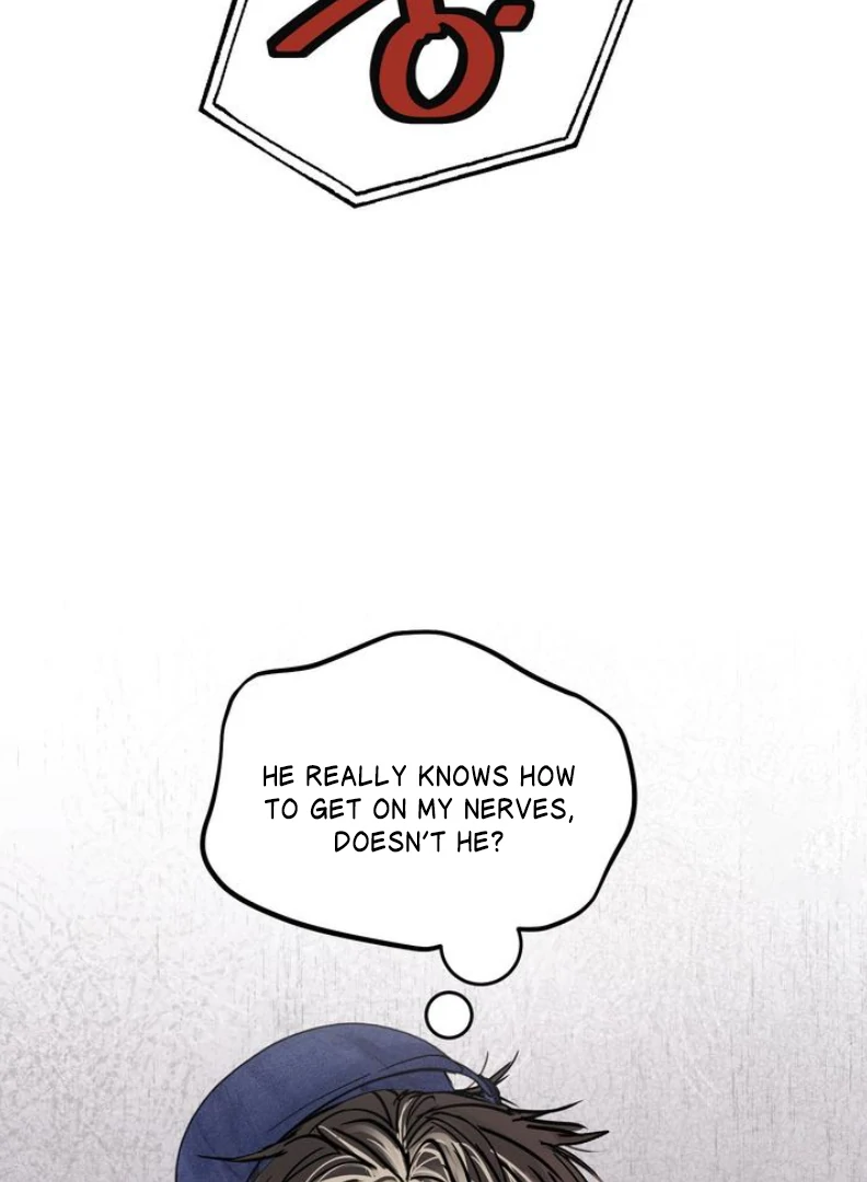 What Can’t Be Broken [Chi] - Chapter 3 manhwa