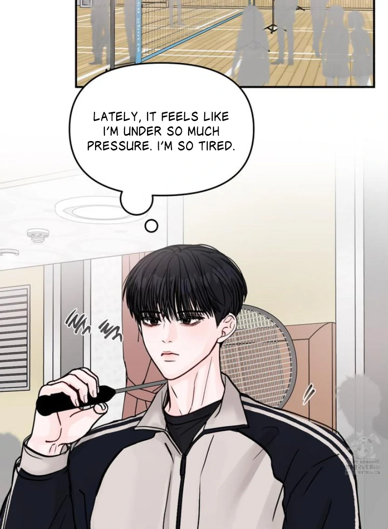 What Can’t Be Broken [Chi] - Chapter 3 manhwa