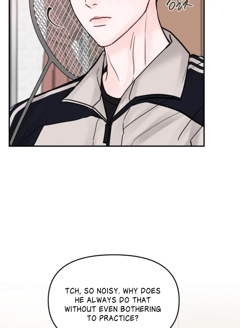 What Can’t Be Broken [Chi] - Chapter 3 manhwa