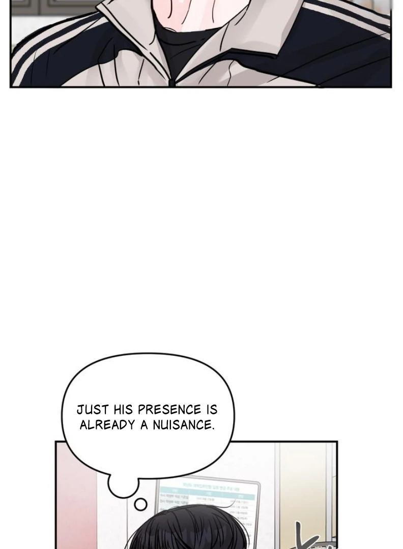 What Can’t Be Broken [Chi] - Chapter 3 manhwa