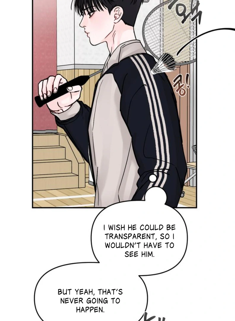 What Can’t Be Broken [Chi] - Chapter 3 manhwa