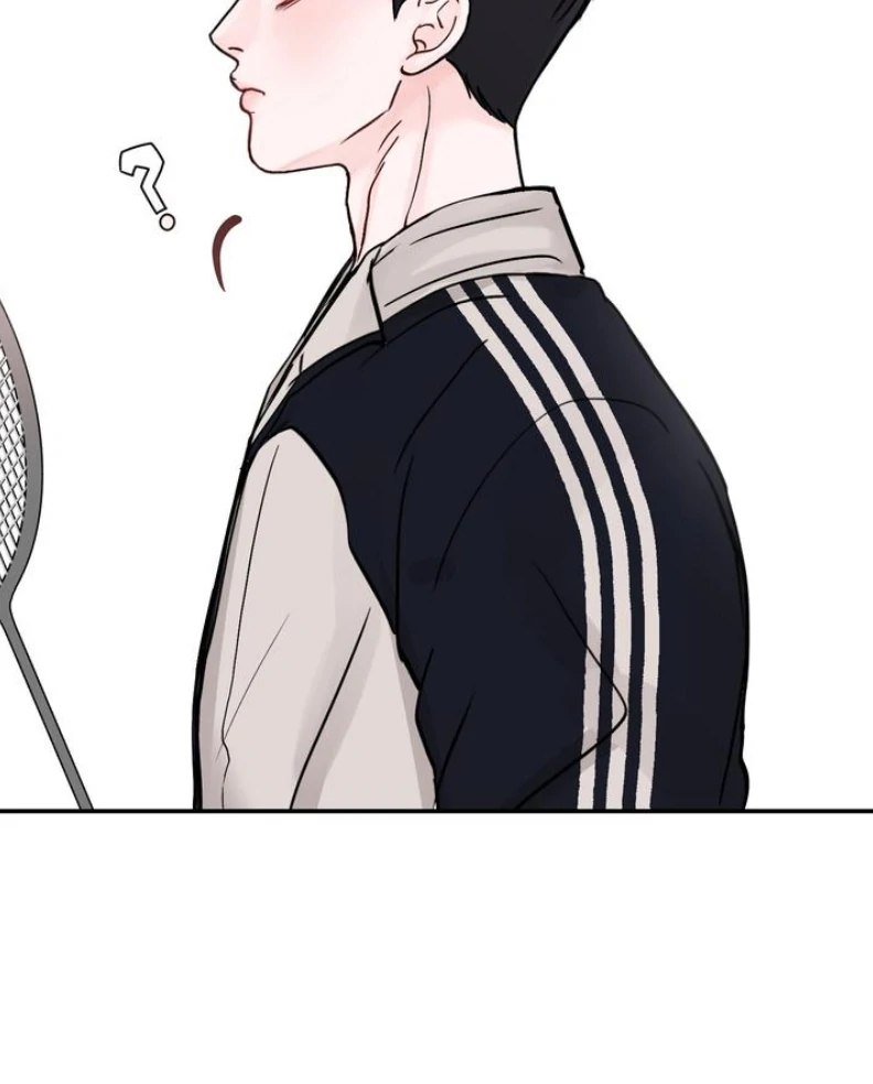 What Can’t Be Broken [Chi] - Chapter 3 manhwa