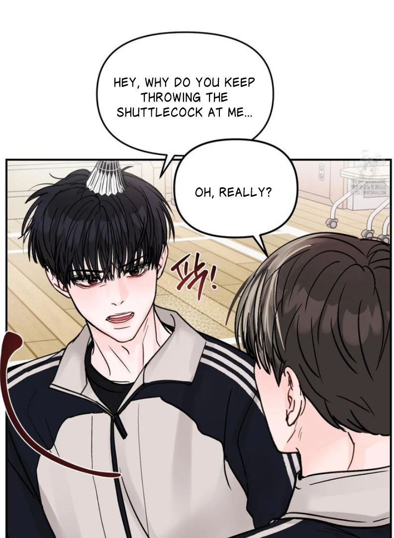 What Can’t Be Broken [Chi] - Chapter 3 manhwa