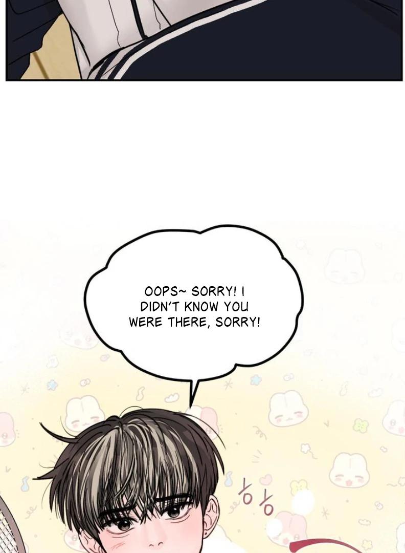 What Can’t Be Broken [Chi] - Chapter 3 manhwa