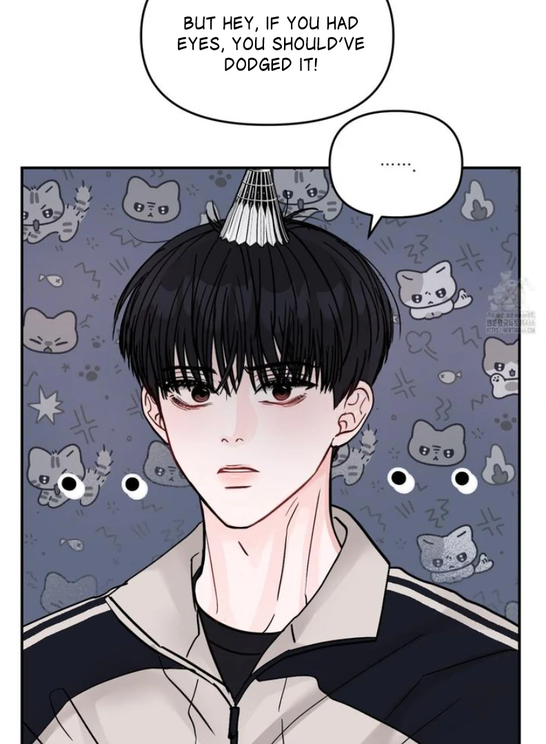 What Can’t Be Broken [Chi] - Chapter 3 manhwa