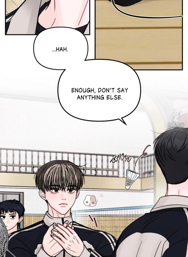 What Can’t Be Broken [Chi] - Chapter 3 manhwa