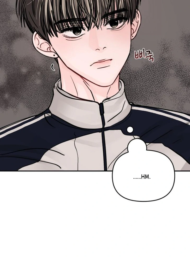 What Can’t Be Broken [Chi] - Chapter 3 manhwa