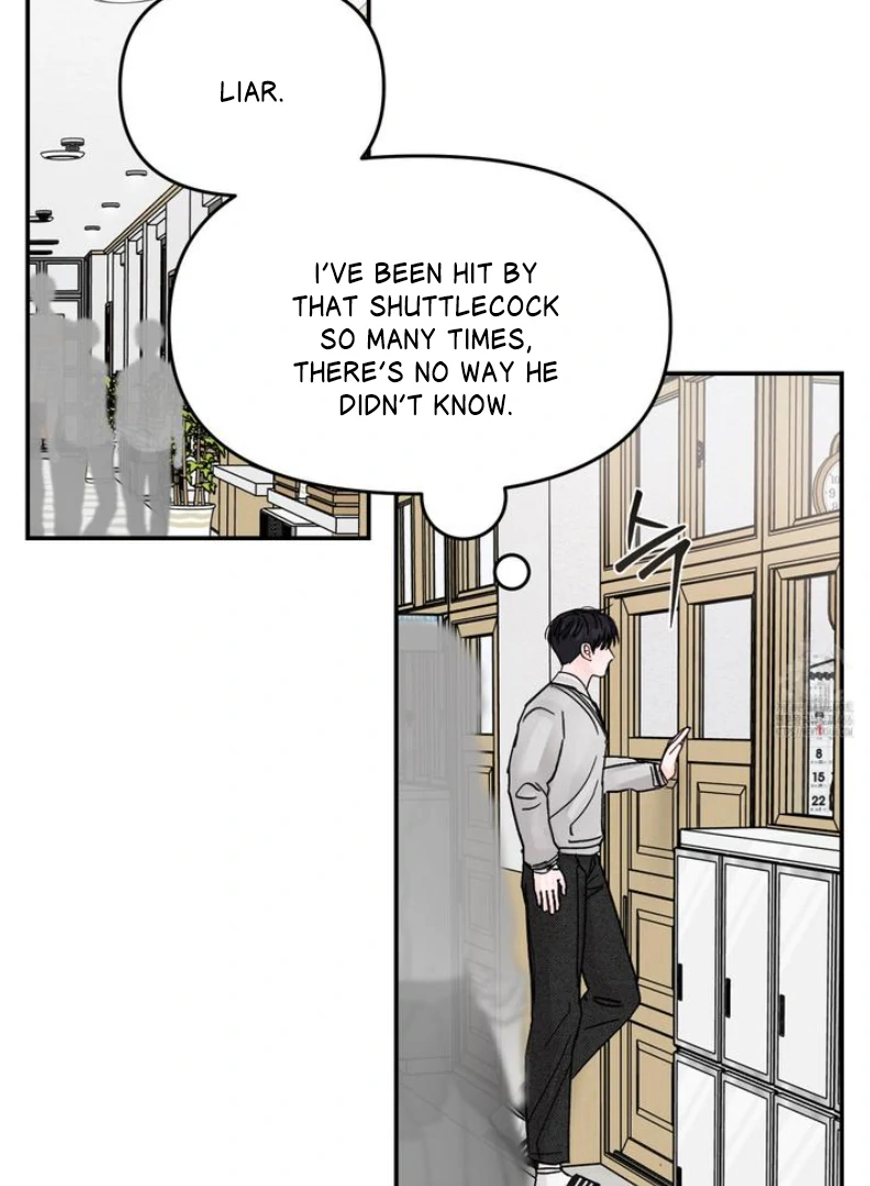 What Can’t Be Broken [Chi] - Chapter 3 manhwa