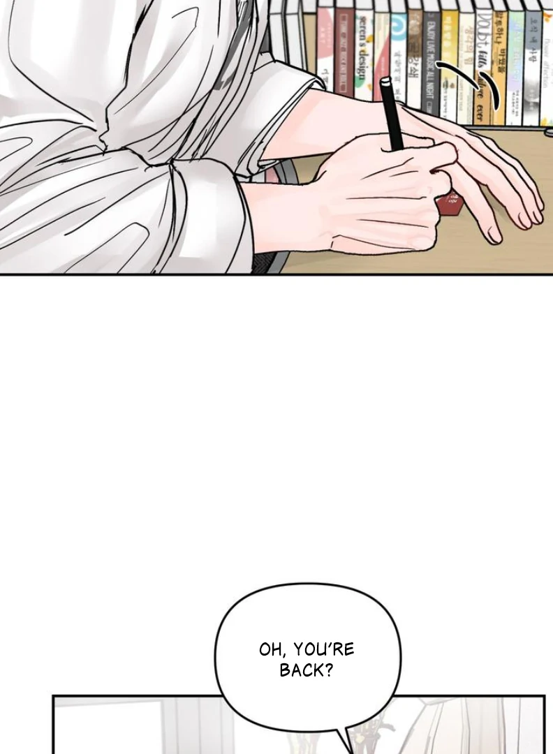 What Can’t Be Broken [Chi] - Chapter 3 manhwa
