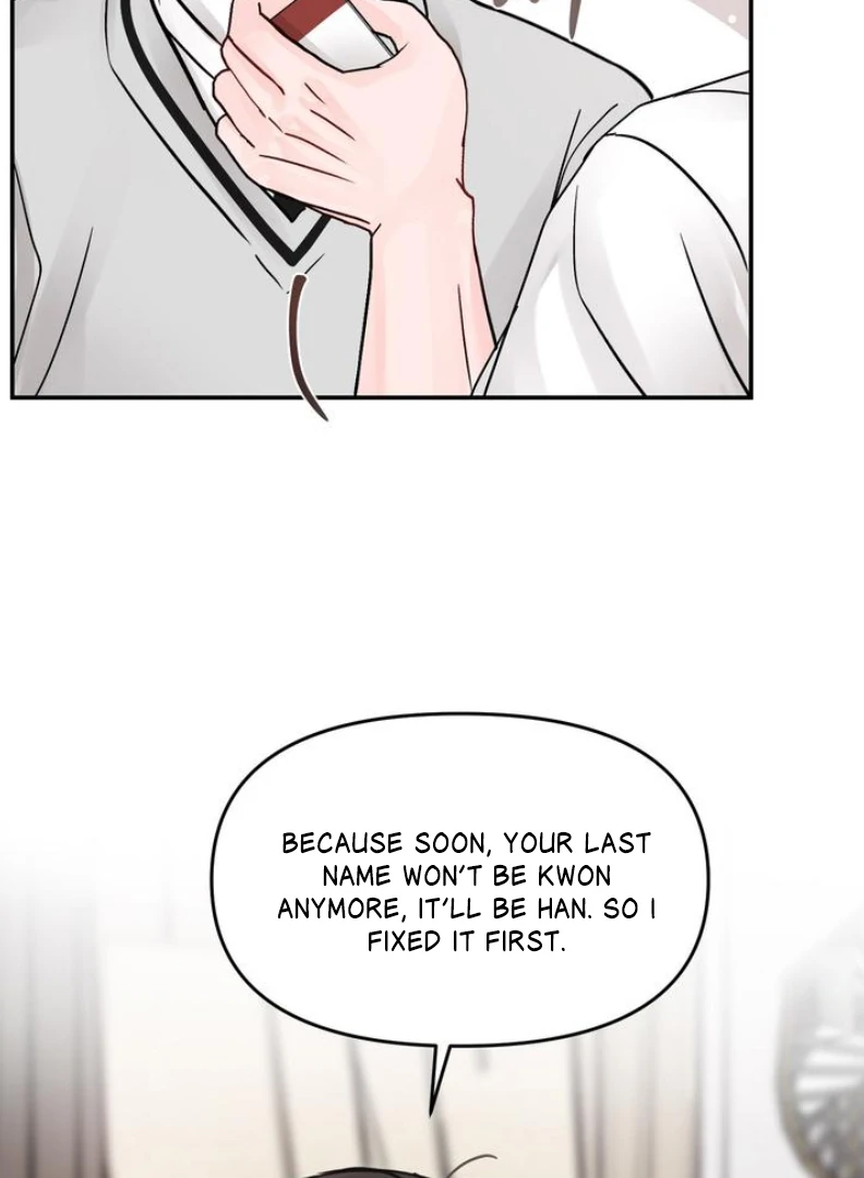 What Can’t Be Broken [Chi] - Chapter 3 manhwa