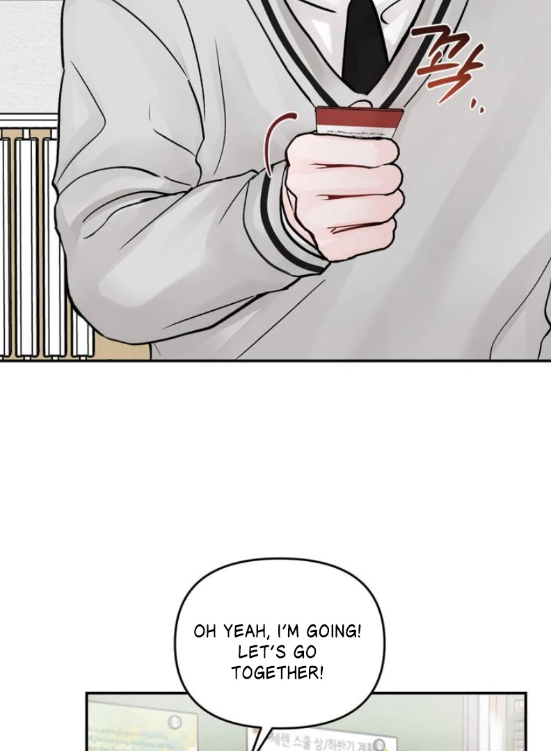 What Can’t Be Broken [Chi] - Chapter 3 manhwa