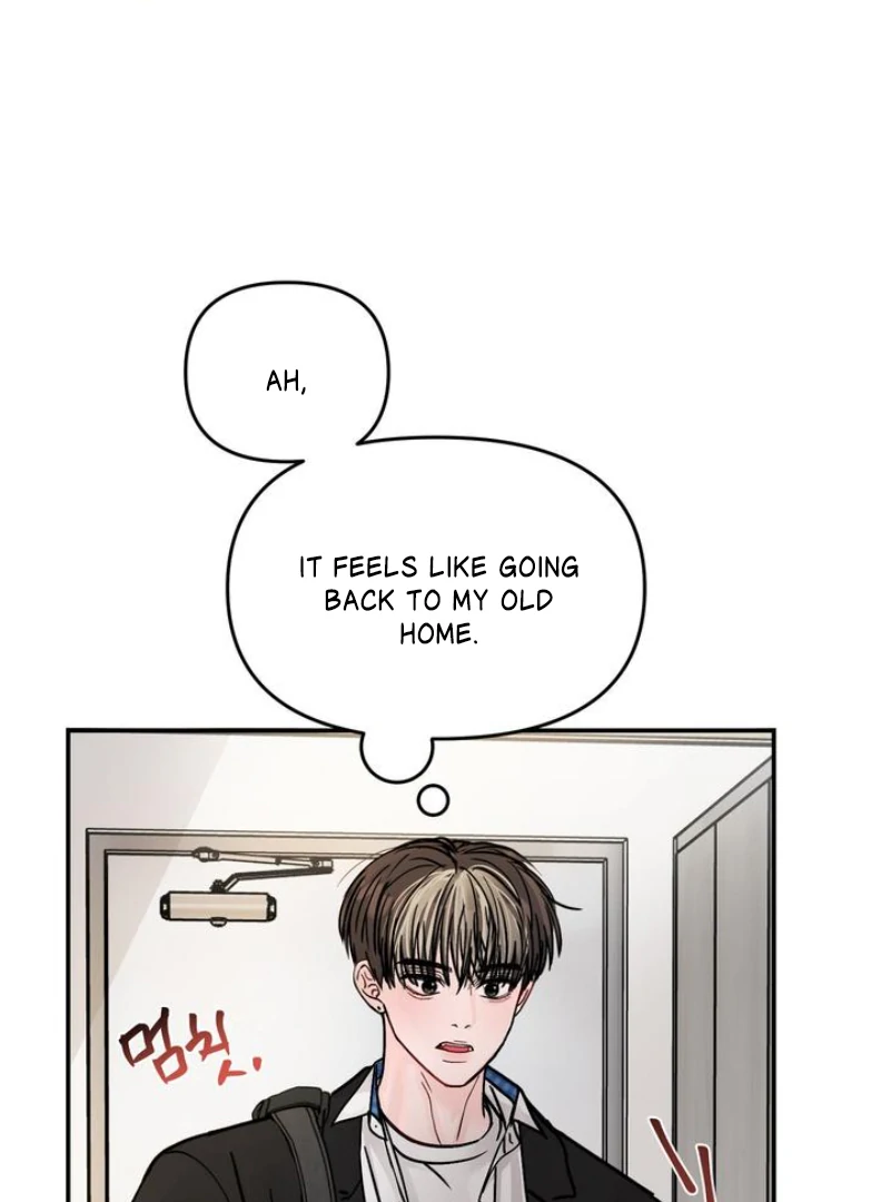 What Can’t Be Broken [Chi] - Chapter 3 manhwa