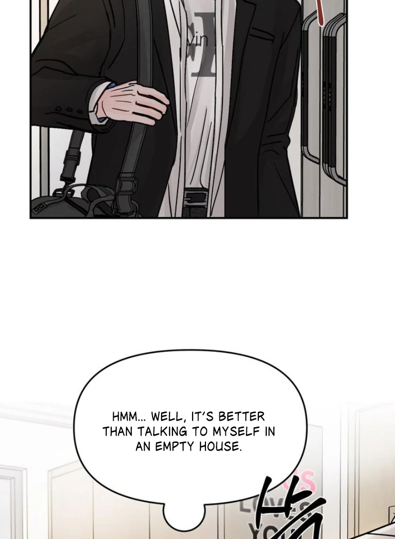 What Can’t Be Broken [Chi] - Chapter 3 manhwa