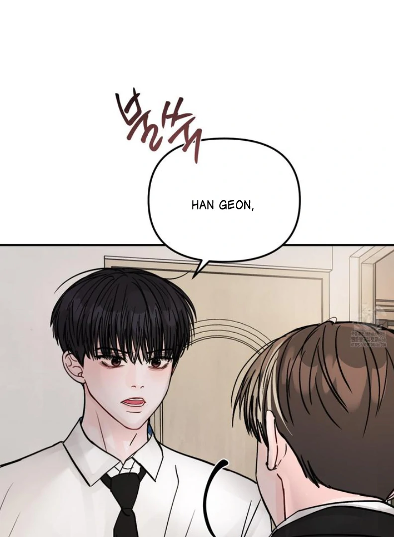 What Can’t Be Broken [Chi] - Chapter 3 manhwa