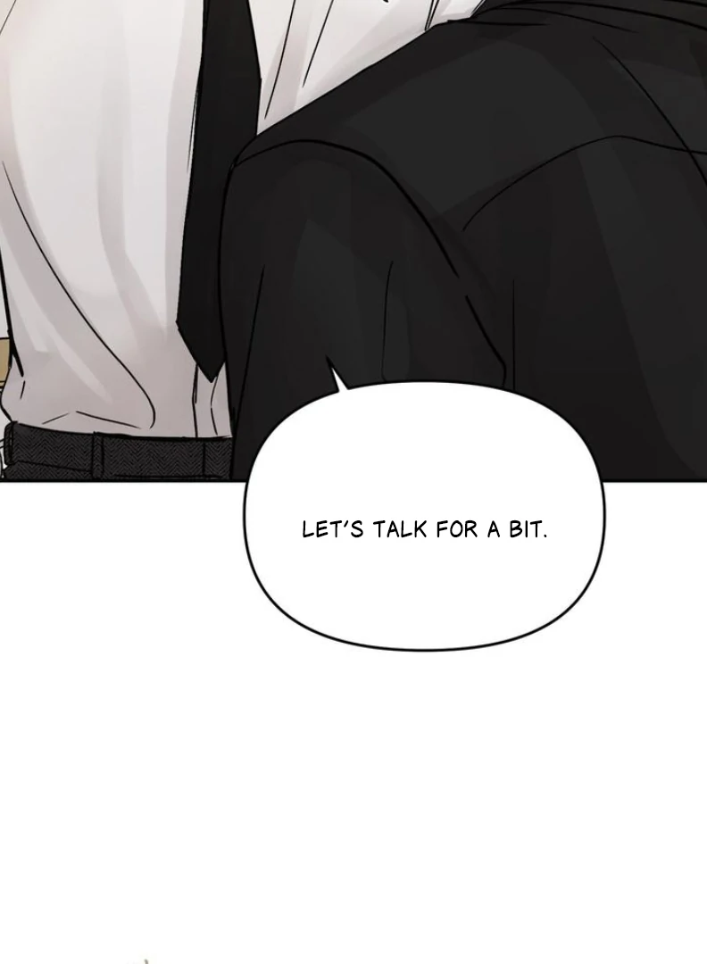 What Can’t Be Broken [Chi] - Chapter 3 manhwa