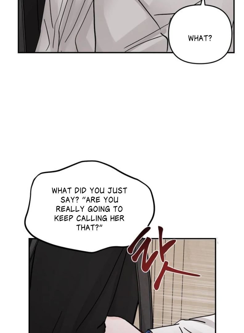 What Can’t Be Broken [Chi] - Chapter 3 manhwa
