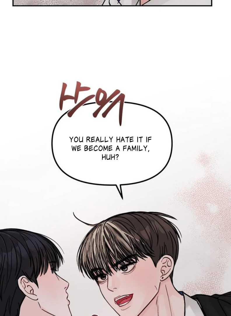 What Can’t Be Broken [Chi] - Chapter 3 manhwa
