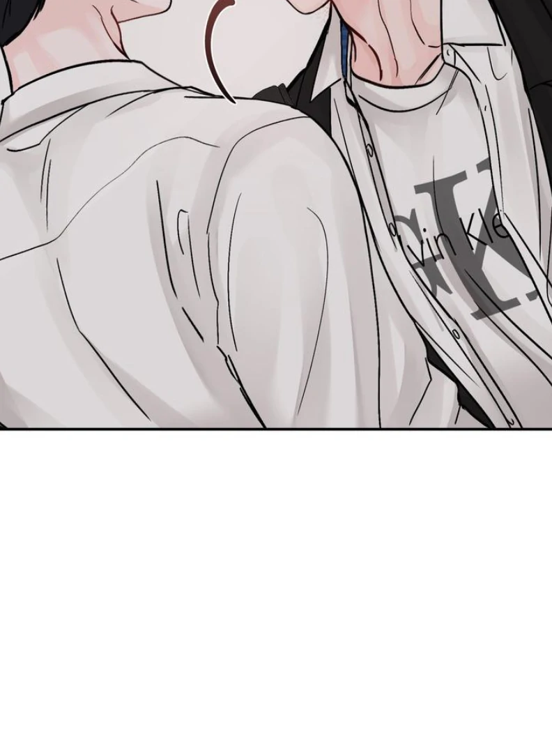 What Can’t Be Broken [Chi] - Chapter 3 manhwa