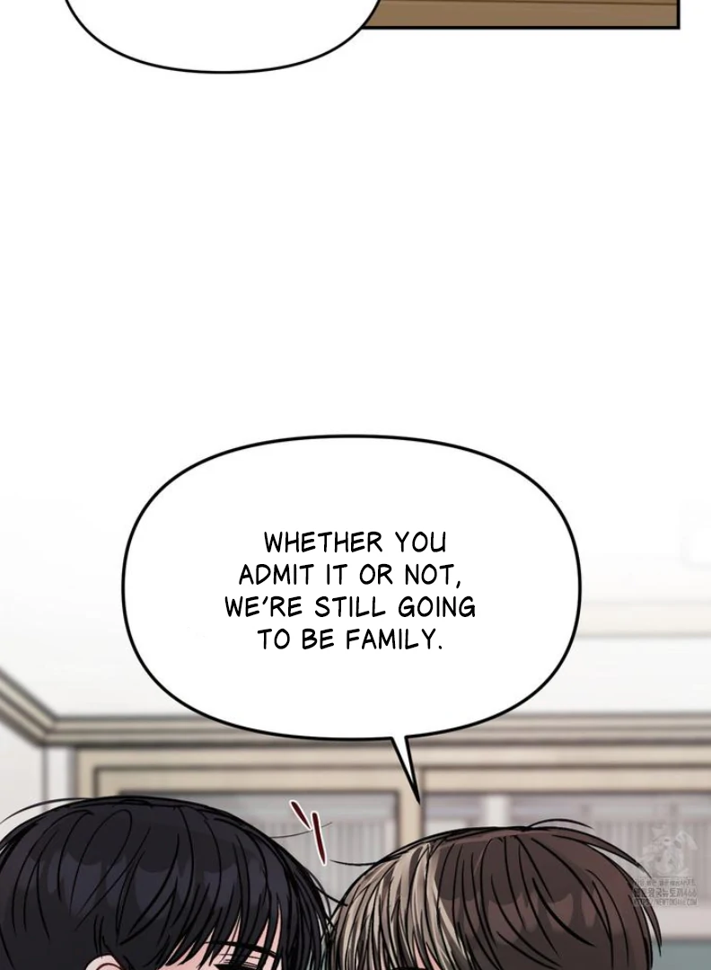 What Can’t Be Broken [Chi] - Chapter 3 manhwa