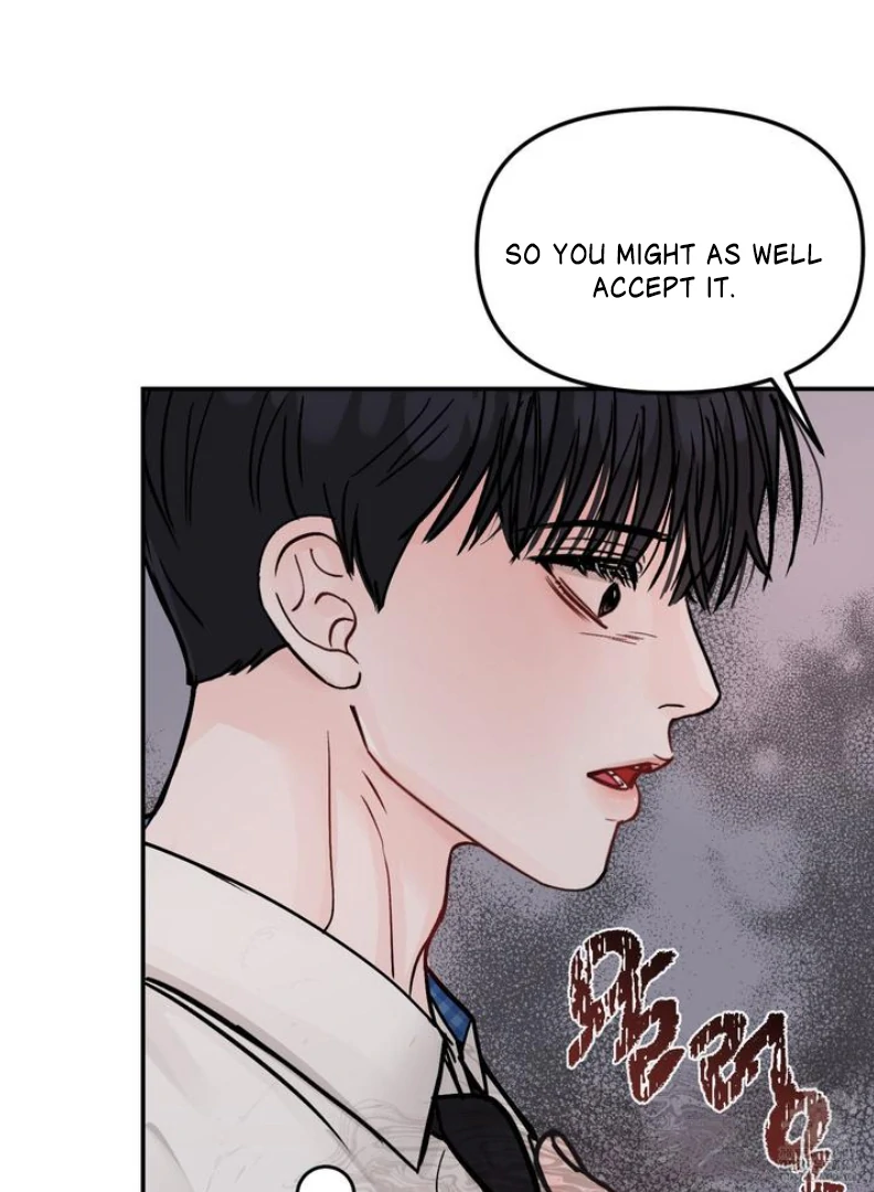 What Can’t Be Broken [Chi] - Chapter 3 manhwa