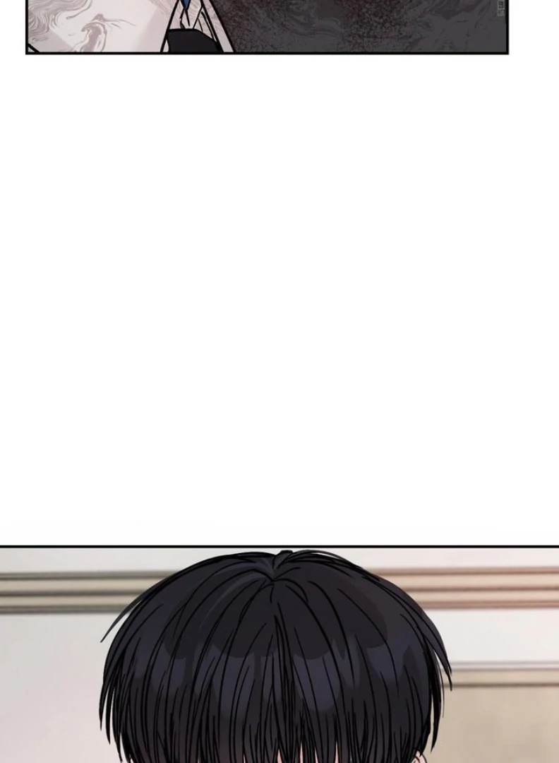What Can’t Be Broken [Chi] - Chapter 3 manhwa