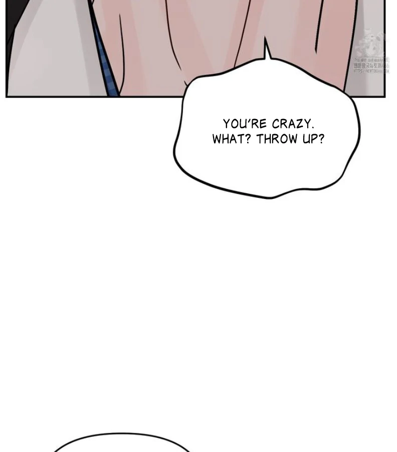 What Can’t Be Broken [Chi] - Chapter 3 manhwa