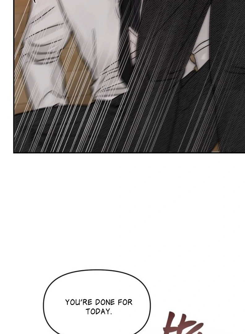 What Can’t Be Broken [Chi] - Chapter 3 manhwa