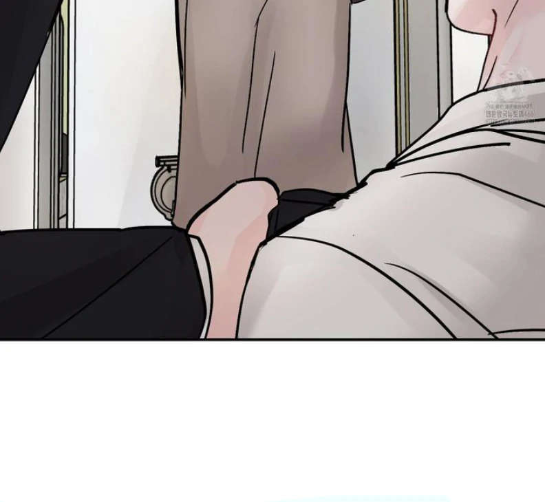 What Can’t Be Broken [Chi] - Chapter 3 manhwa