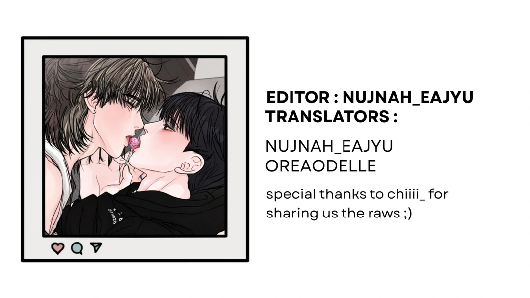 What Can’t Be Broken [Chi] - Chapter 30 manhwa