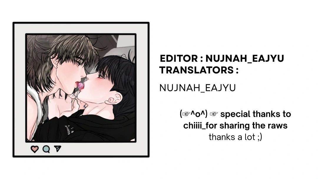 What Can’t Be Broken [Chi] - Chapter 32 manhwa