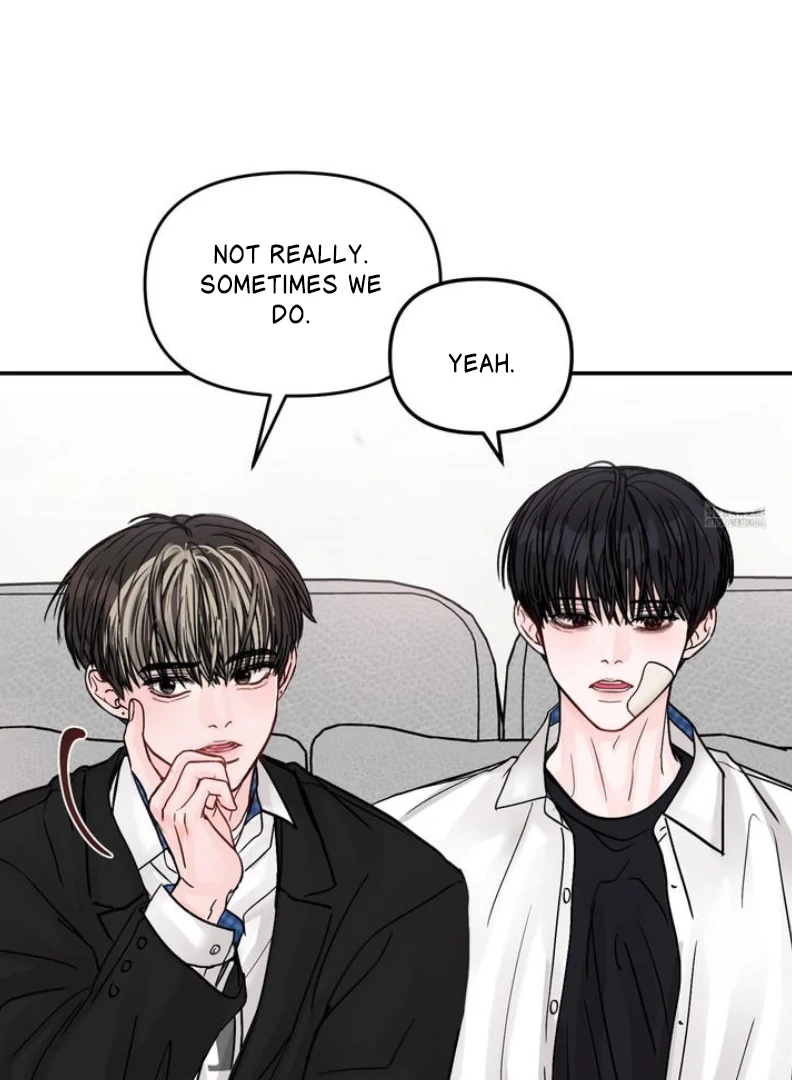 What Can’t Be Broken [Chi] - Chapter 4 manhwa