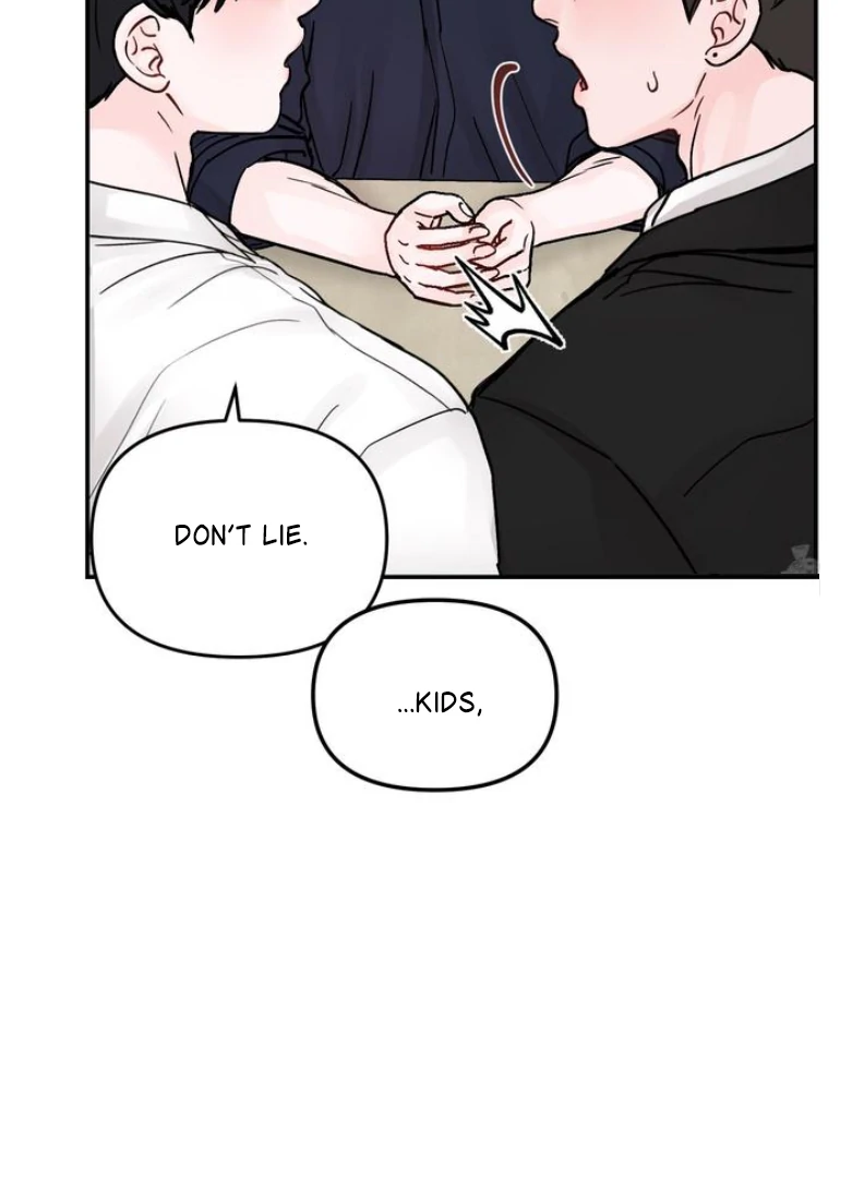 What Can’t Be Broken [Chi] - Chapter 4 manhwa
