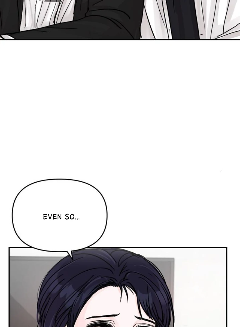 What Can’t Be Broken [Chi] - Chapter 4 manhwa