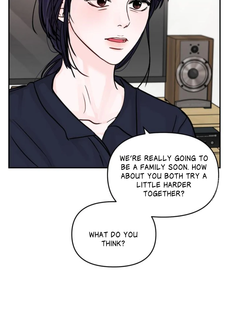 What Can’t Be Broken [Chi] - Chapter 4 manhwa