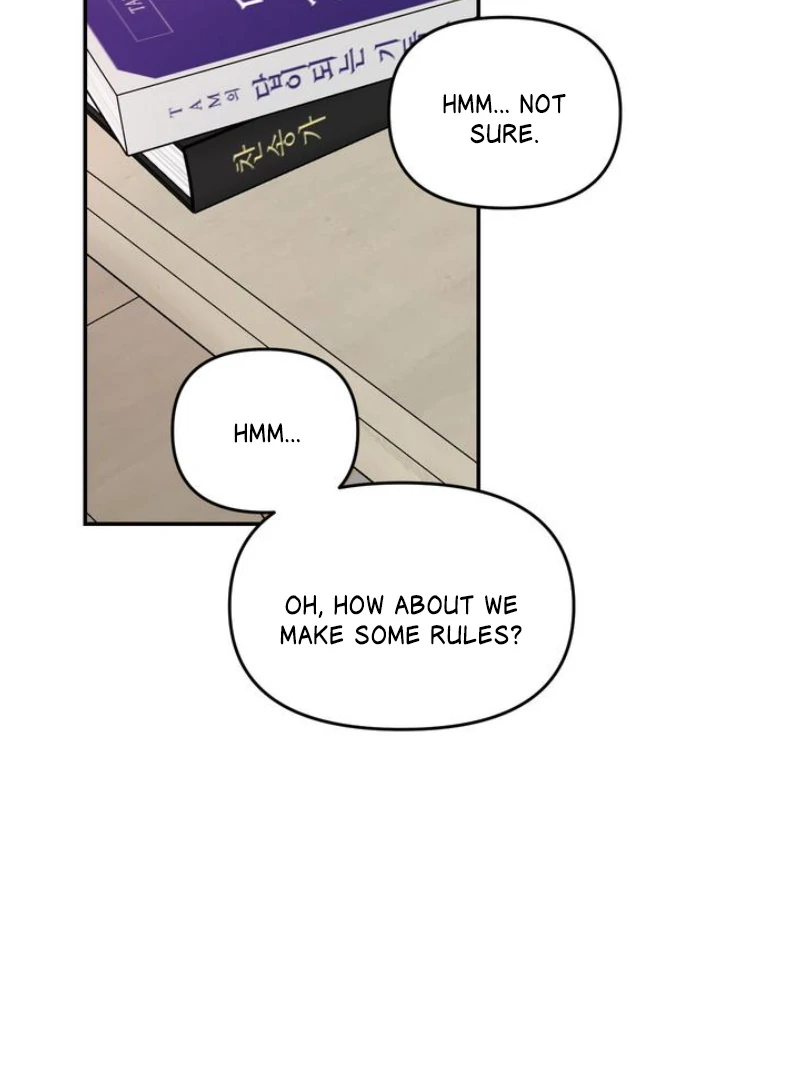 What Can’t Be Broken [Chi] - Chapter 4 manhwa